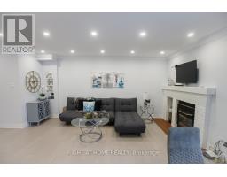 83 - 38 Dawson Drive, Collingwood, ON L9Y5B4 Photo 9