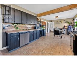 Foyer - 3216 Hall Road, Hamilton, ON L0R1C0 Photo 17