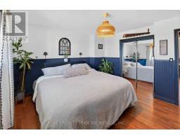 Great room - 3216 Hall Road, Hamilton, ON L0R1C0 Photo 19