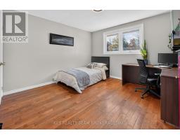 3216 Hall Road, Hamilton, ON L0R1C0 Photo 20