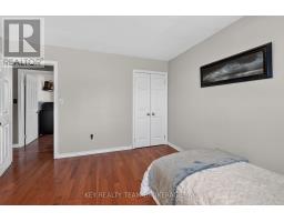 3216 Hall Road, Hamilton, ON L0R1C0 Photo 21