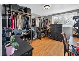 3216 Hall Road, Hamilton, ON L0R1C0 Photo 22