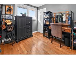3216 Hall Road, Hamilton, ON L0R1C0 Photo 23