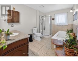 3216 Hall Road, Hamilton, ON L0R1C0 Photo 24