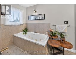 3216 Hall Road, Hamilton, ON L0R1C0 Photo 25