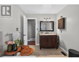 3216 Hall Road, Hamilton, ON L0R1C0 Photo 26