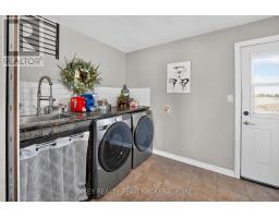 3216 Hall Road, Hamilton, ON L0R1C0 Photo 27