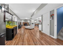 3216 Hall Road, Hamilton, ON L0R1C0 Photo 28