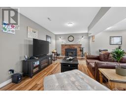 3216 Hall Road, Hamilton, ON L0R1C0 Photo 29