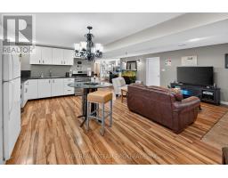 3216 Hall Road, Hamilton, ON L0R1C0 Photo 30