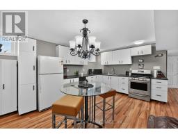 3216 Hall Road, Hamilton, ON L0R1C0 Photo 31