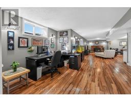 3216 Hall Road, Hamilton, ON L0R1C0 Photo 32