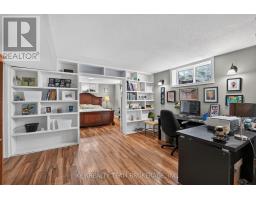 3216 Hall Road, Hamilton, ON L0R1C0 Photo 33