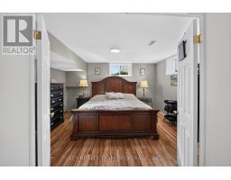3216 Hall Road, Hamilton, ON L0R1C0 Photo 34