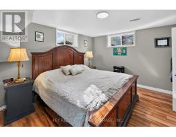 3216 Hall Road, Hamilton, ON L0R1C0 Photo 35
