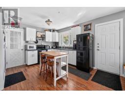 3216 Hall Road, Hamilton, ON L0R1C0 Photo 36