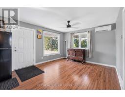 3216 Hall Road, Hamilton, ON L0R1C0 Photo 37
