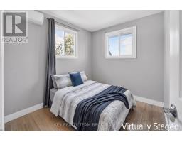 3216 Hall Road, Hamilton, ON L0R1C0 Photo 38