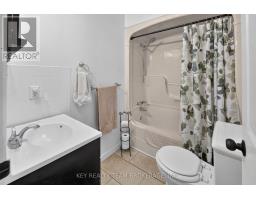 3216 Hall Road, Hamilton, ON L0R1C0 Photo 39