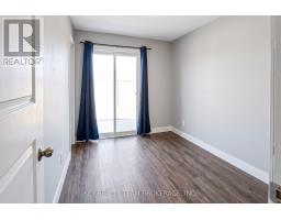 3216 Hall Road, Hamilton, ON L0R1C0 Photo 40