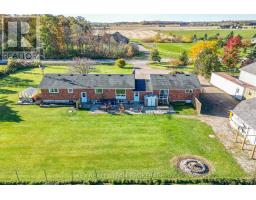3216 Hall Road, Hamilton, ON L0R1C0 Photo 41