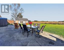 3216 Hall Road, Hamilton, ON L0R1C0 Photo 42
