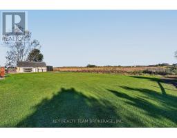 3216 Hall Road, Hamilton, ON L0R1C0 Photo 43
