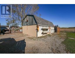 3216 Hall Road, Hamilton, ON L0R1C0 Photo 44
