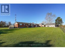 3216 Hall Road, Hamilton, ON L0R1C0 Photo 45