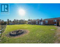 3216 Hall Road, Hamilton, ON L0R1C0 Photo 46