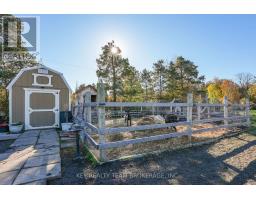 3216 Hall Road, Hamilton, ON L0R1C0 Photo 47