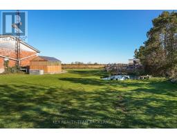 3216 Hall Road, Hamilton, ON L0R1C0 Photo 48