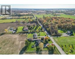 3216 Hall Road, Hamilton, ON L0R1C0 Photo 49