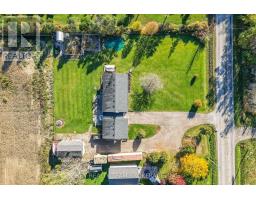 3216 Hall Road, Hamilton, ON L0R1C0 Photo 50