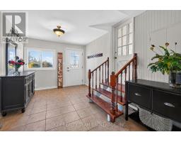 Kitchen - 3216 Hall Road, Hamilton, ON L0R1C0 Photo 6