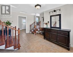 Family room - 3216 Hall Road, Hamilton, ON L0R1C0 Photo 7
