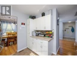 Recreational, Games room - 6564 Charnwood Avenue, Niagara Falls, ON L2H1Y9 Photo 10