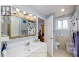 Bathroom - 6564 Charnwood Avenue, Niagara Falls, ON L2H1Y9 Photo 11