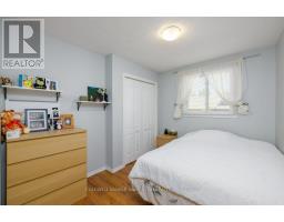 6564 Charnwood Avenue, Niagara Falls, ON L2H1Y9 Photo 13
