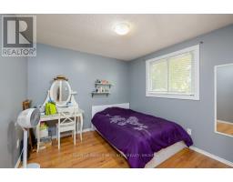6564 Charnwood Avenue, Niagara Falls, ON L2H1Y9 Photo 14