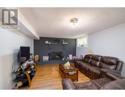 6564 Charnwood Avenue, Niagara Falls, ON L2H1Y9 Photo 15