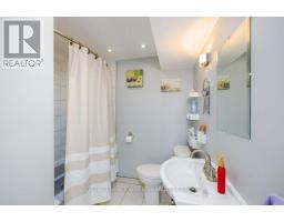 6564 Charnwood Avenue, Niagara Falls, ON L2H1Y9 Photo 16
