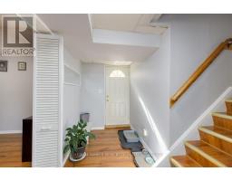 6564 Charnwood Avenue, Niagara Falls, ON L2H1Y9 Photo 17