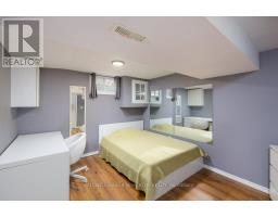6564 Charnwood Avenue, Niagara Falls, ON L2H1Y9 Photo 18