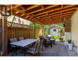 6564 Charnwood Avenue, Niagara Falls, ON L2H1Y9 Photo 19