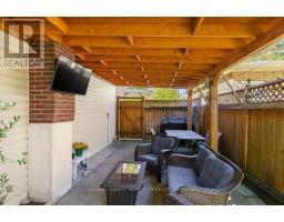 6564 Charnwood Avenue, Niagara Falls, ON L2H1Y9 Photo 20