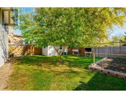 6564 Charnwood Avenue, Niagara Falls, ON L2H1Y9 Photo 21