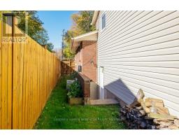6564 Charnwood Avenue, Niagara Falls, ON L2H1Y9 Photo 23