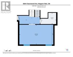 6564 Charnwood Avenue, Niagara Falls, ON L2H1Y9 Photo 25