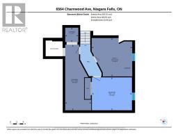 6564 Charnwood Avenue, Niagara Falls, ON L2H1Y9 Photo 26